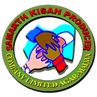 Support for small FPO in India